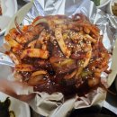 천평기사식당