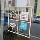 이가쭈꾸미 이미지