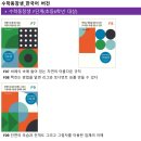 초등 6년+ 중등 3년의 수학 고민을 한번에 해결하세요 이미지