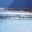 주천약국 이미지