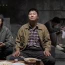 오늘식당 이미지