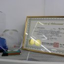 체인지유 이미지