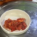 뚱딴지포차 | 작전동 포차 맛집 뚱딴지 막걸리 작전 본점 가격 방문 후기