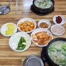다복네순대돼지국밥 네이버블로그