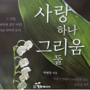 캐슬교육 이미지