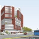 (주)숲하우징 이미지