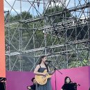 레이베이 내한 공연 ‘Laufey: A Matter of Time Tour in Seoul’ 후기