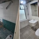 내서읍112 이미지