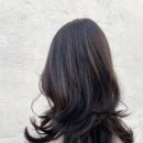 유미미용실 이미지