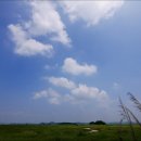 우산천길 이미지