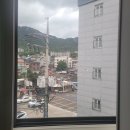 굿모닝아파트 이미지