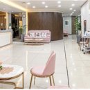 더아이비의원 이미지