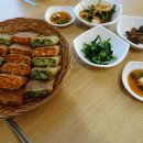 육남매별빛촌 이미지