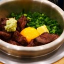 합정약국 이미지