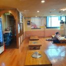 모현제일고층아파트 이미지