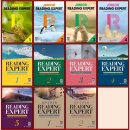 초등 고학년, 글쓰기가 답이다(2) 이미지