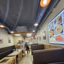 진달래장국 이미지