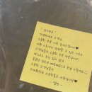 H-047 | 셀컨 바오바오 프리즘 매트 토트백 이너백 추천 후기