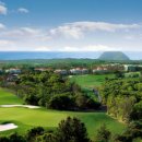 ㈜아난티한라 이미지