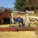 모나코펜션 이미지