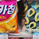 지에스메드 이미지