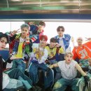 비에이이일칠삼 카카오 검색결과