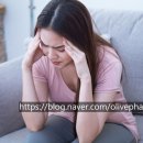 완쾌약국 이미지