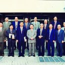 [역경의 열매] 송길원 (6) 性 이야기를 예화로.. 해프닝 거쳐 가정사역 꿈틀 이미지