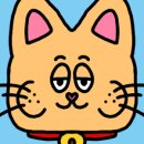 오묘화당 이미지