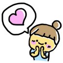 지에스(GS)25 청주백봉로 이미지