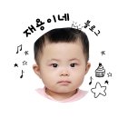 오풍농장 | 28개월아기랑 강화도 오와오딸기농장/딸기수확체험/딸기농장체험/키즈존