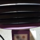 아인스메디칼 이미지