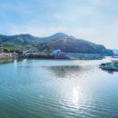 진두(여) 이미지