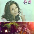 B14-1 이미지