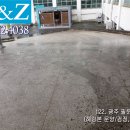 필문대로 티스토리