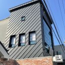익산 | 발 각질•굳은살 제거 잘하는 곳, 레푸스 익산모현점