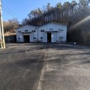 열미ic주유소 이미지