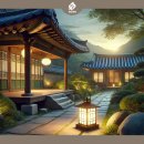 천복에너지 이미지