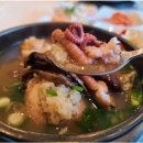 황제한정식 이미지