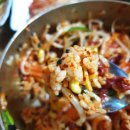 육회천국 이미지