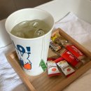 에이브 | 대구 달서구 상인동 미용실 모발클리닉 후기 :: 에이브헤어