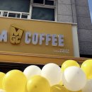 티지주유소 이미지