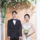 하나프라자약국 이미지