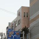 메리놀약국 이미지