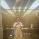 새봄여성병원 | 인천 부평 새봄 여성 병원 초산모 자연분만 출산 후기