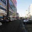 메가박스 중앙점 이미지