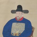 남양군 도열공 홍경주묘 이미지