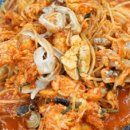 마산아귀찜 - 중구 햇내로안길 5 | 마산아귀찜