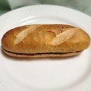 맛나당제과