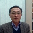 서동길 이미지